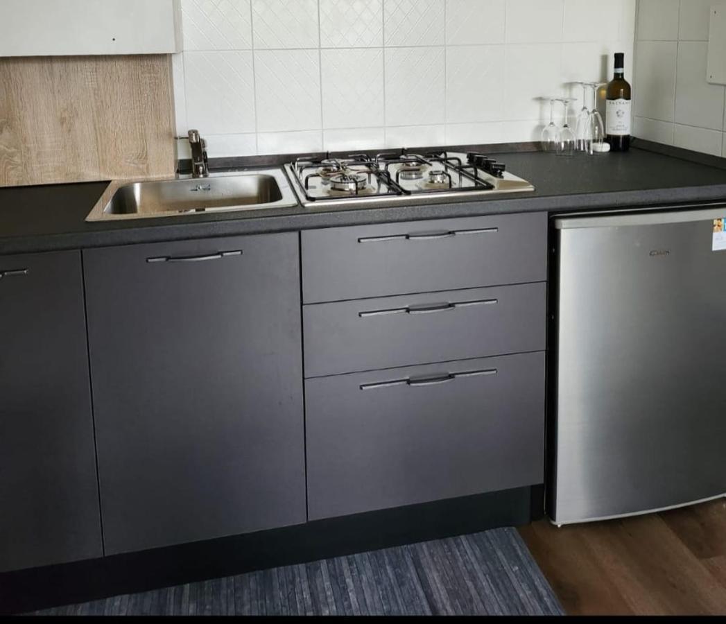Appartamento Casa Baveno Esterno foto
