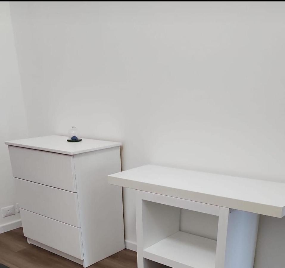 Appartamento Casa Baveno Esterno foto
