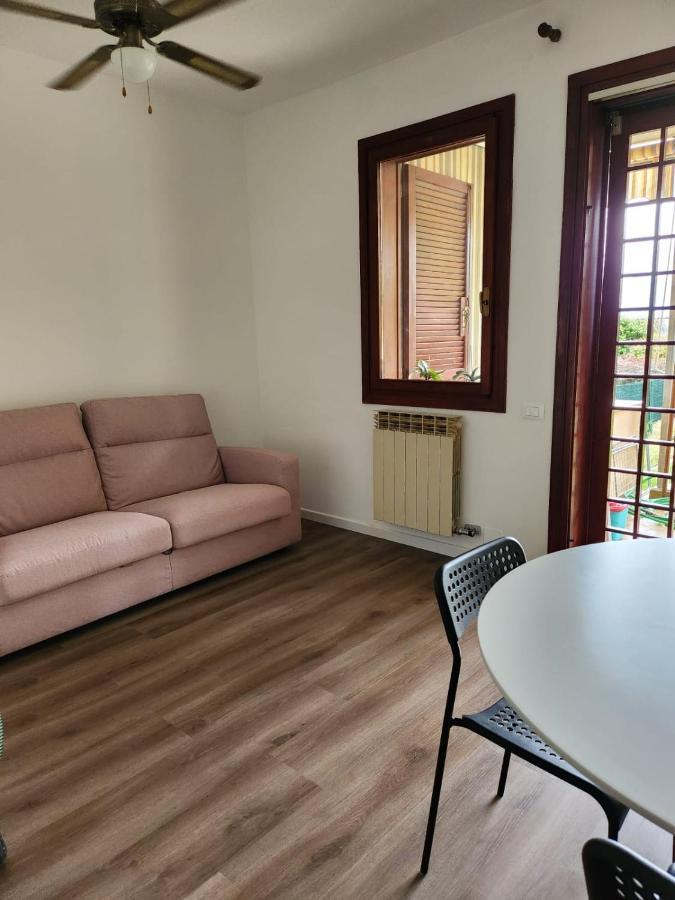 Appartamento Casa Baveno Esterno foto