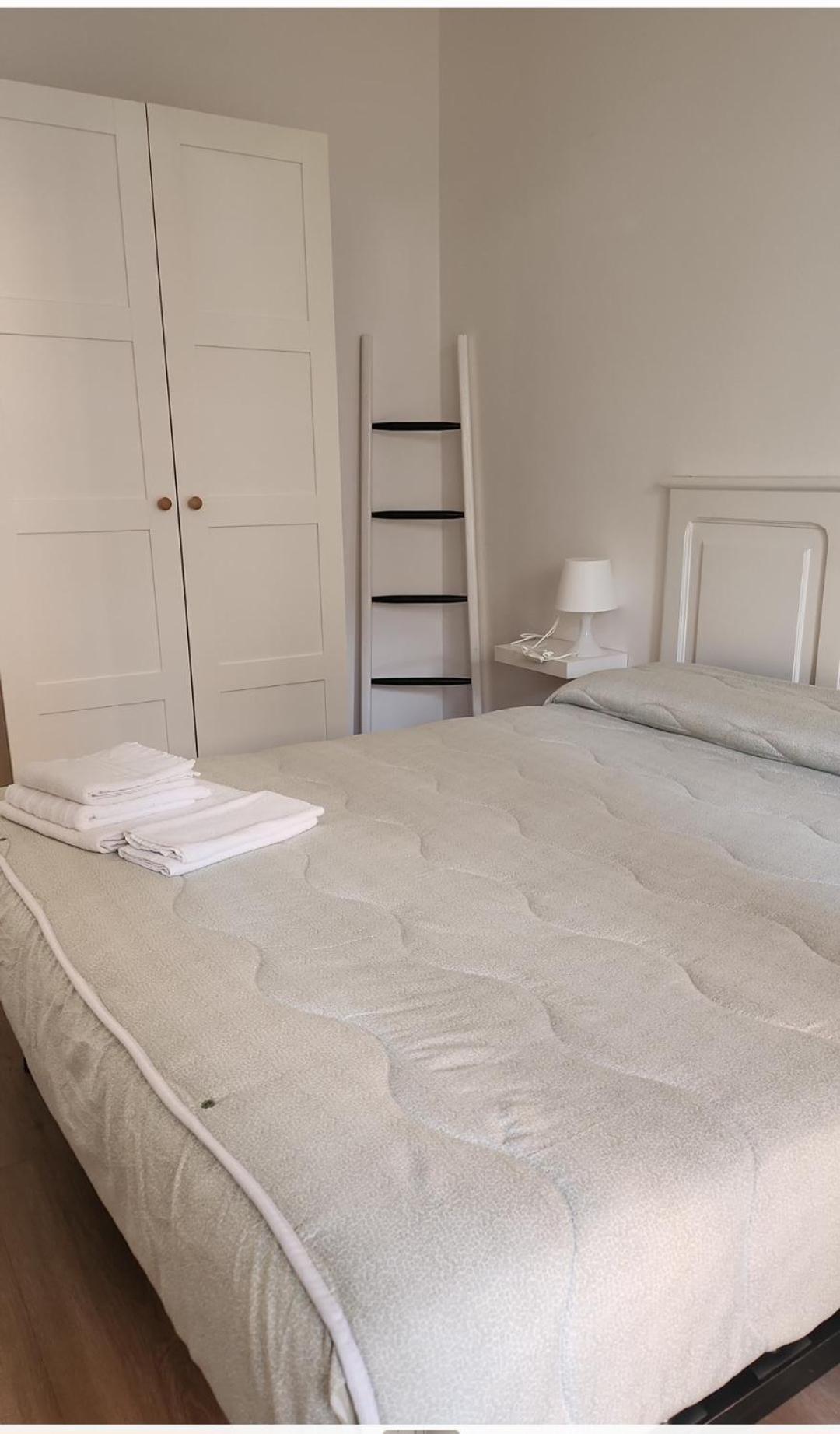 Appartamento Casa Baveno Esterno foto