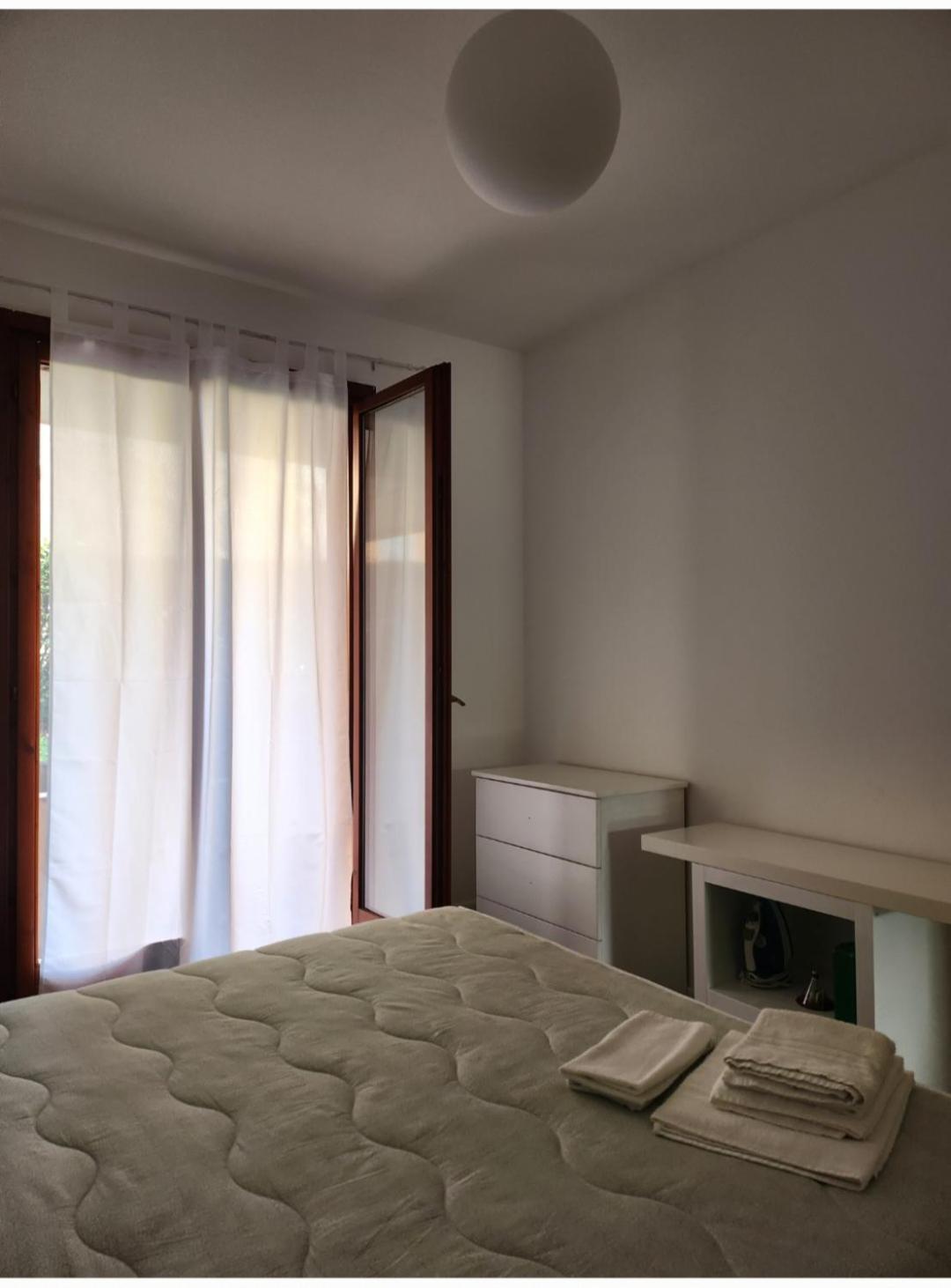 Appartamento Casa Baveno Esterno foto