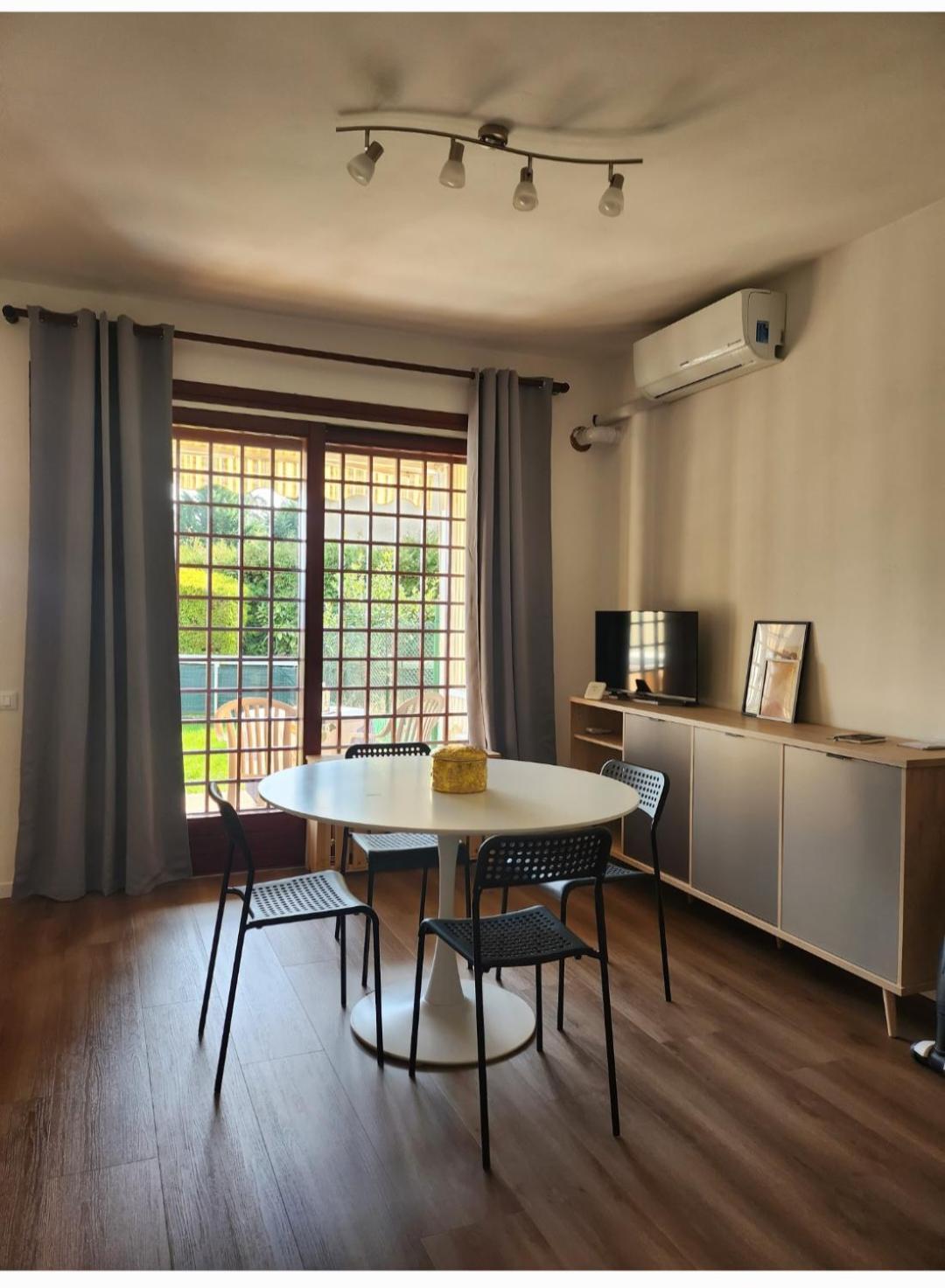 Appartamento Casa Baveno Esterno foto